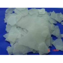 Caustic Soda (Sodium Hydroxide)